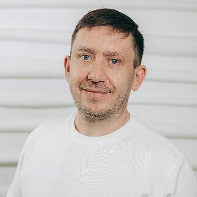 Смелов Антон Николаевич